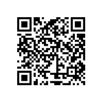 8N4Q001FG-0080CDI QRCode