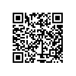 8N4Q001FG-0080CDI8 QRCode