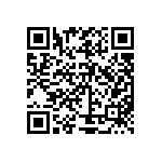 8N4Q001FG-0081CDI8 QRCode