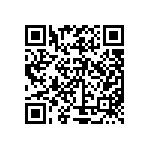 8N4Q001FG-0085CDI8 QRCode