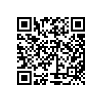 8N4Q001FG-0088CDI8 QRCode