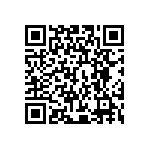 8N4Q001FG-0092CDI QRCode