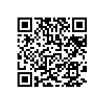 8N4Q001FG-0092CDI8 QRCode