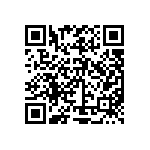 8N4Q001FG-0096CDI8 QRCode