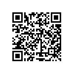 8N4Q001FG-0099CDI8 QRCode