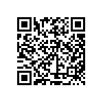 8N4Q001FG-0102CDI8 QRCode