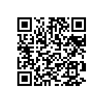 8N4Q001FG-0104CDI QRCode