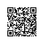 8N4Q001FG-0104CDI8 QRCode