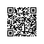 8N4Q001FG-0107CDI8 QRCode