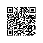 8N4Q001FG-0108CDI QRCode