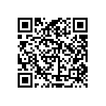 8N4Q001FG-0111CDI QRCode