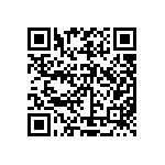 8N4Q001FG-0111CDI8 QRCode