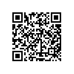 8N4Q001FG-0114CDI8 QRCode