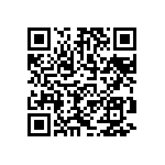 8N4Q001FG-0117CDI QRCode