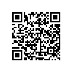 8N4Q001FG-0117CDI8 QRCode