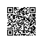 8N4Q001FG-0121CDI QRCode