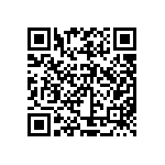 8N4Q001FG-0122CDI8 QRCode