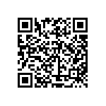 8N4Q001FG-0123CDI8 QRCode