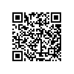 8N4Q001FG-0126CDI8 QRCode