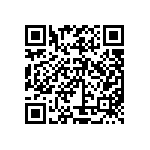 8N4Q001FG-0128CDI8 QRCode