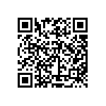 8N4Q001FG-0132CDI8 QRCode