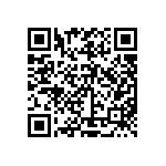 8N4Q001FG-0133CDI8 QRCode