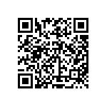 8N4Q001FG-0135CDI8 QRCode