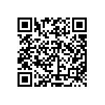 8N4Q001FG-0136CDI8 QRCode