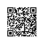 8N4Q001FG-0138CDI8 QRCode