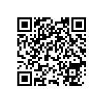 8N4Q001FG-0143CDI QRCode