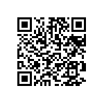 8N4Q001FG-0145CDI QRCode