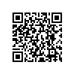 8N4Q001FG-0146CDI8 QRCode