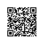 8N4Q001FG-0147CDI8 QRCode