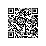 8N4Q001FG-0149CDI QRCode