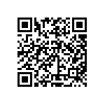 8N4Q001FG-0150CDI8 QRCode