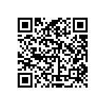 8N4Q001FG-0155CDI QRCode