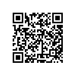 8N4Q001FG-0159CDI8 QRCode