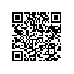 8N4Q001FG-0162CDI8 QRCode