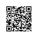 8N4Q001FG-0164CDI QRCode