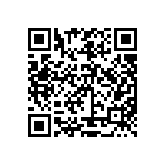 8N4Q001FG-0169CDI8 QRCode