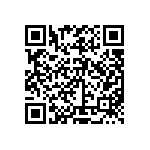 8N4Q001FG-0171CDI8 QRCode