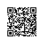 8N4Q001FG-1018CDI8 QRCode