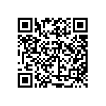 8N4Q001FG-1024CDI8 QRCode