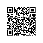 8N4Q001FG-1027CDI8 QRCode