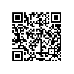 8N4Q001FG-1028CDI8 QRCode