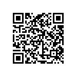 8N4Q001FG-102LCDI QRCode