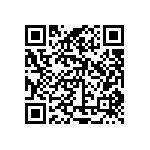 8N4Q001FG-1033CDI QRCode