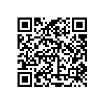 8N4Q001FG-1037CDI QRCode