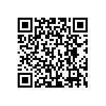 8N4Q001FG-1043CDI QRCode