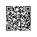 8N4Q001FG-1043CDI8 QRCode